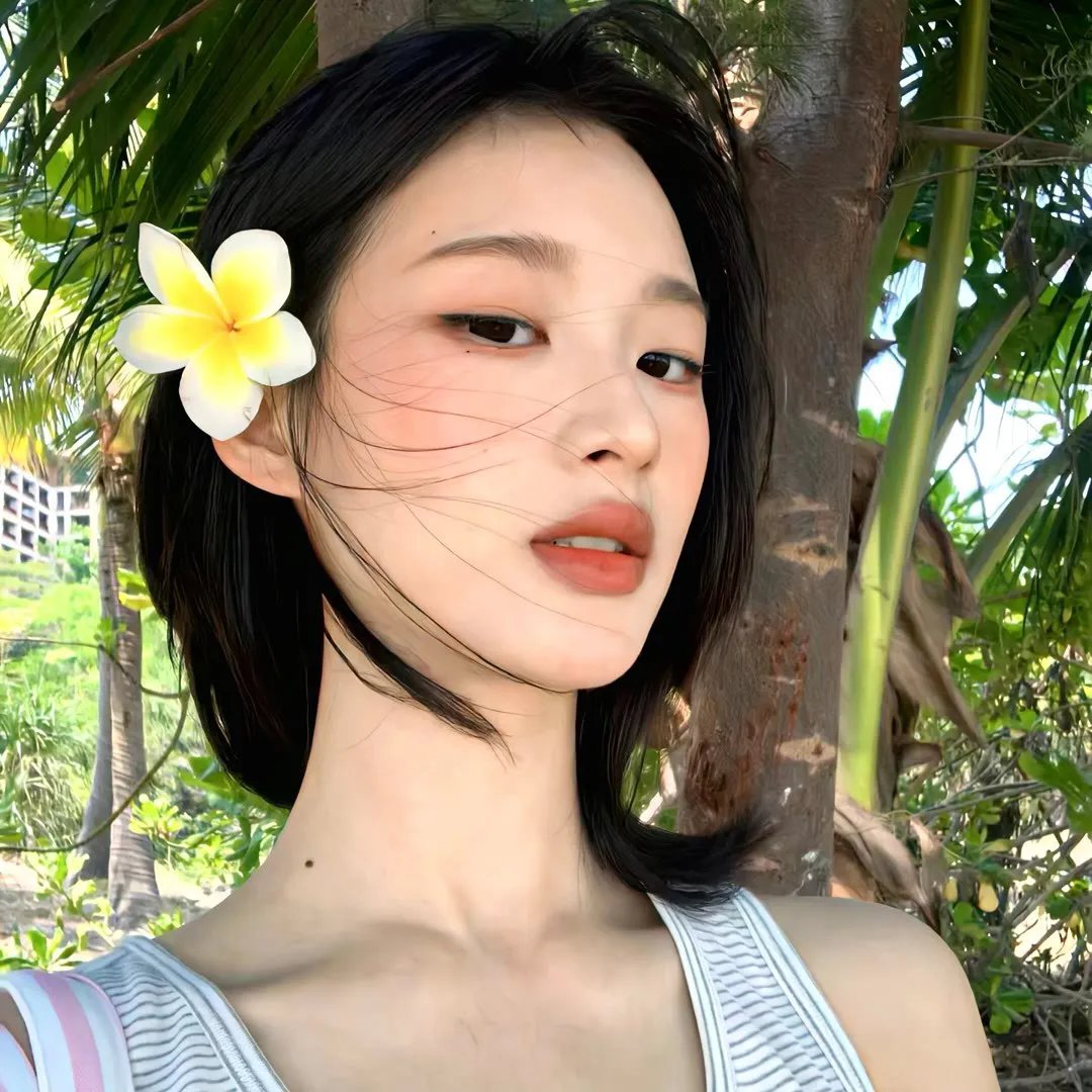 人气爱豆隐婚生子传闻，一夜之间内幕曝光，粉丝集体脱粉